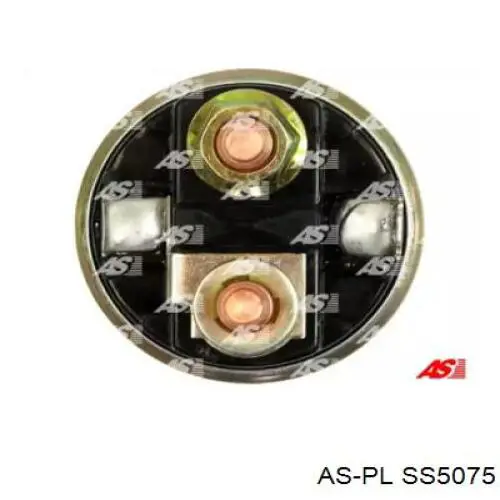 Interruptor solenoide Nissan/Infiniti 23343VK50A