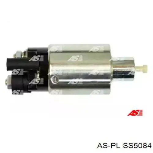 Comprar SS5084 AS/Auto Storm Interruptor magnético de arranque