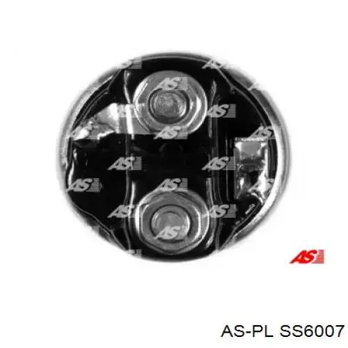 Comprar 3122051A10 Suzuki Interruptor magnético de arranque