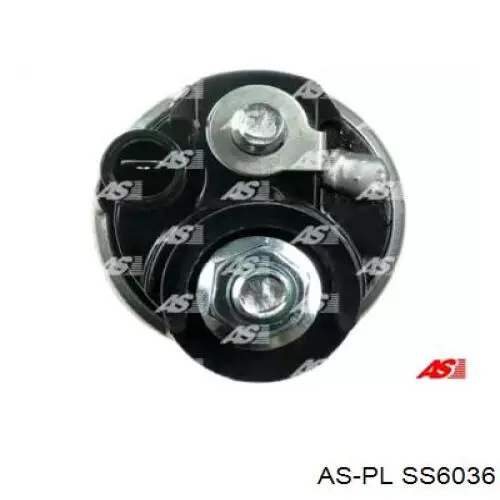 Interruptor magnético estárter Honda Jazz hatchback (GD, GE) (2002 - 2008) precio, desde 25,71 EUR