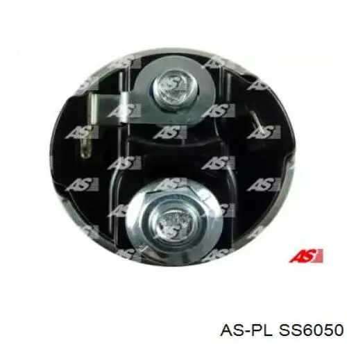 Interruptor magnético estárter Toyota 2815010021 precio, desde 26,73 EUR