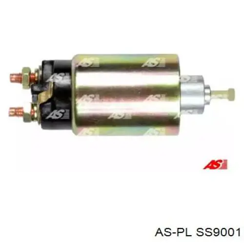Interruptor magnético estárter Ford SW2502 precio, desde 27,68 EUR