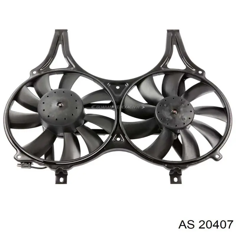 Catalizador Veneporte OP40420K precio, desde 216,25 EUR