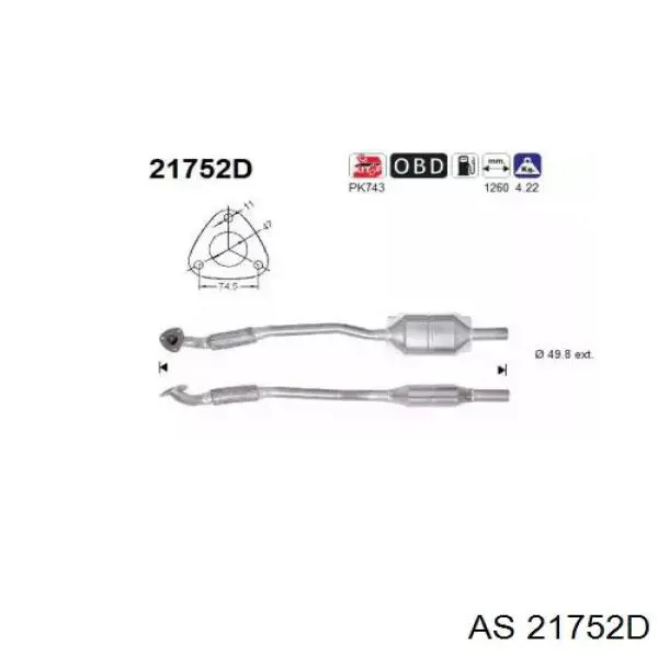 Comprar 5854427 Opel 