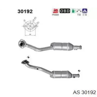 Comprar BM91170H BM Catalysts Catalizador