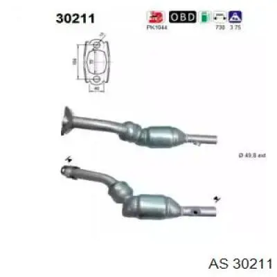 Comprar RN55167K Veneporte Catalizador