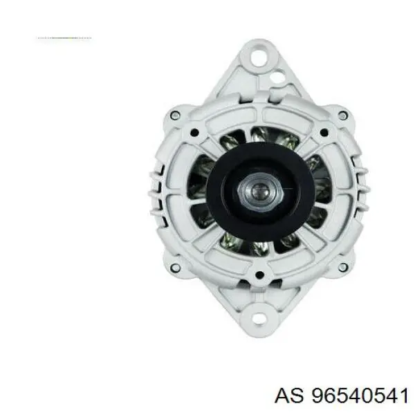 96540541 AS/Auto Storm alternador