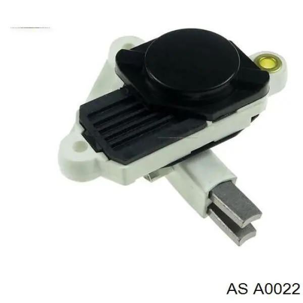 A0022 AS/Auto Storm alternador
