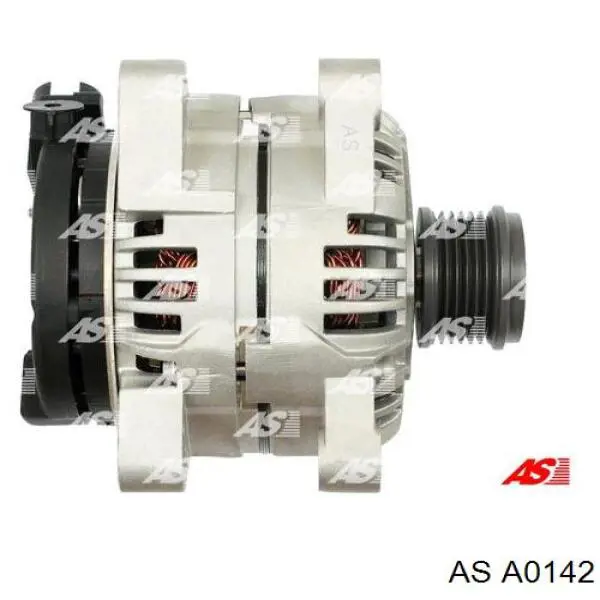 Comprar A0142 AS/Auto Storm Dynamo