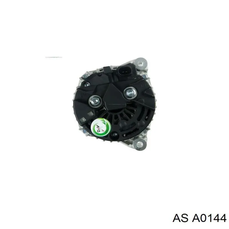 A0144 AS/Auto Storm alternador