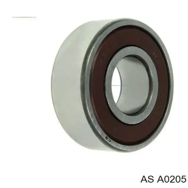 Comprar 137150095080 Mercedes Dynamo