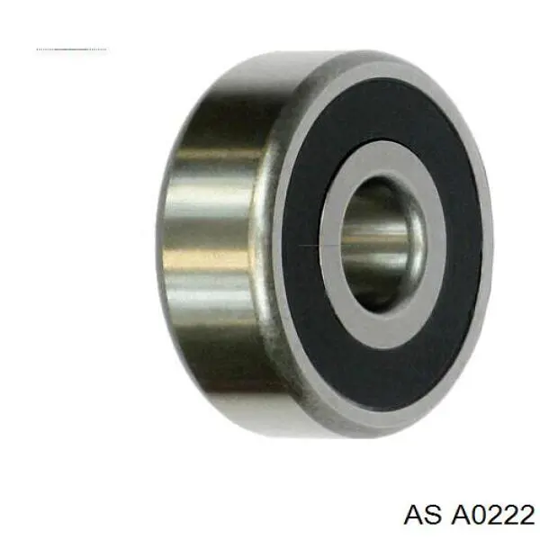 Alternador 0141540702 Mercedes