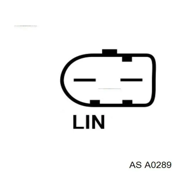 Comprar 0121615028 Ford Dynamo