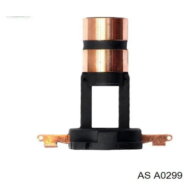 Alternador 059903016PX VAG