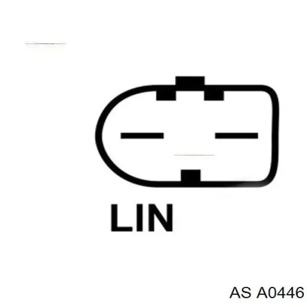 A0446 AS/Auto Storm