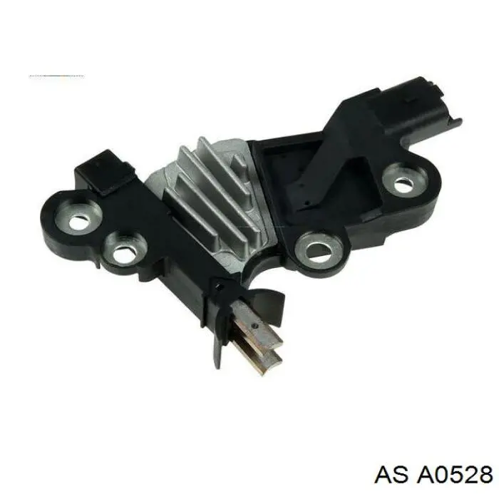 A0528 AS/Auto Storm alternador