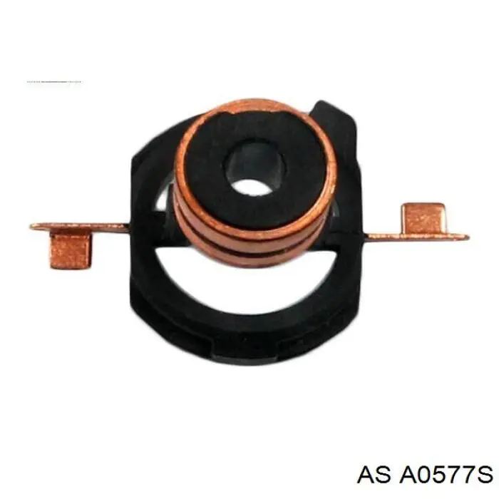 Alternador 0131549002 Mercedes