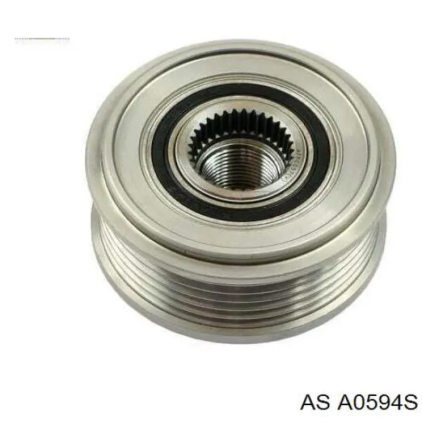 Comprar F000BL0825 Renault (RVI) Dynamo