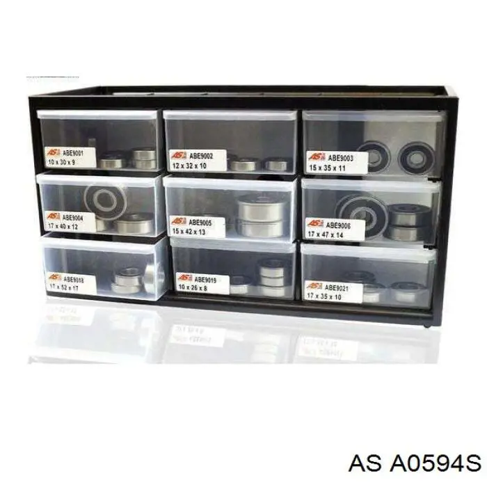 Alternador del motor Renault (RVI) F000BL0825 precio, desde 72,60 EUR