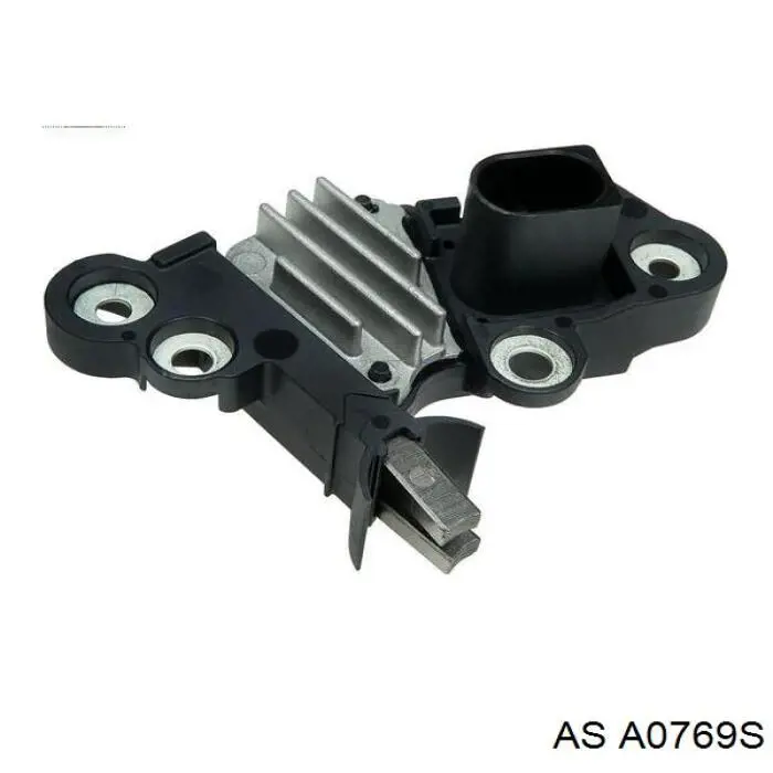 A0769S AS/Auto Storm alternador