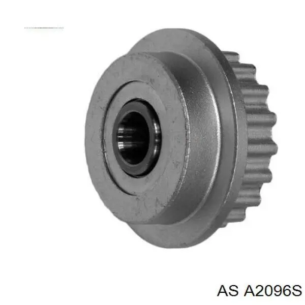 Alternador del motor VAG 07Z903021F precio, desde 480,52 EUR