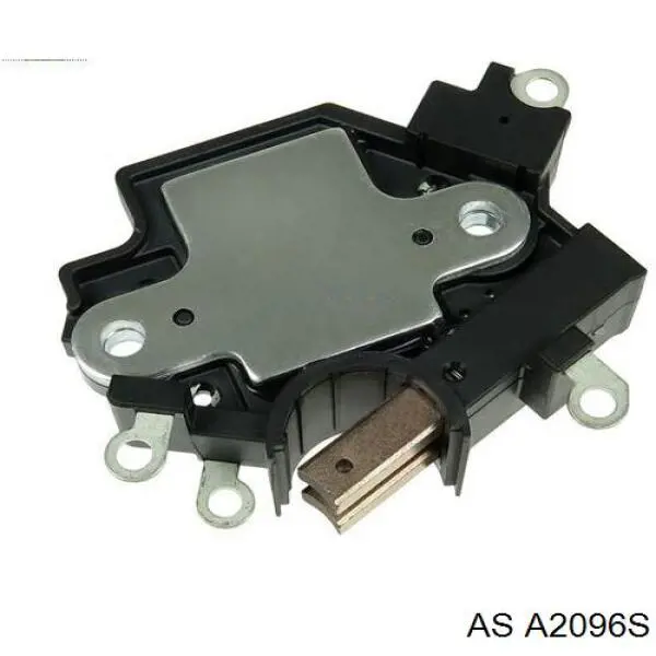 07Z903021F VAG Alternador de coche