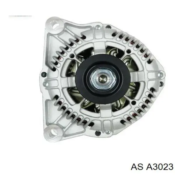 Comprar A3023 AS/Auto Storm Dynamo