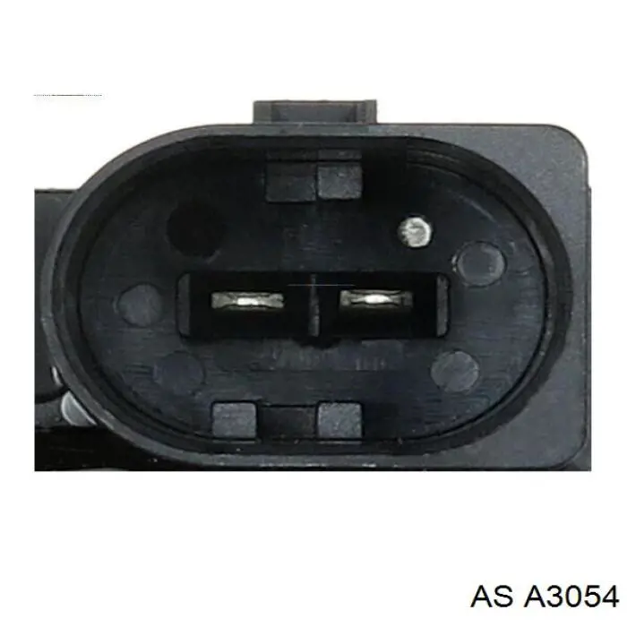 A3054 AS/Auto Storm alternador