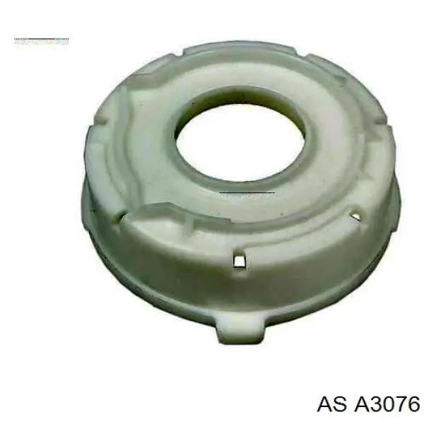 A3076 AS/Auto Storm alternador