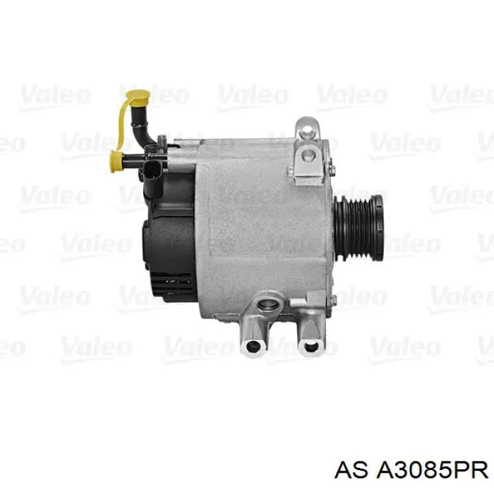 A3085PR AS/Auto Storm alternador