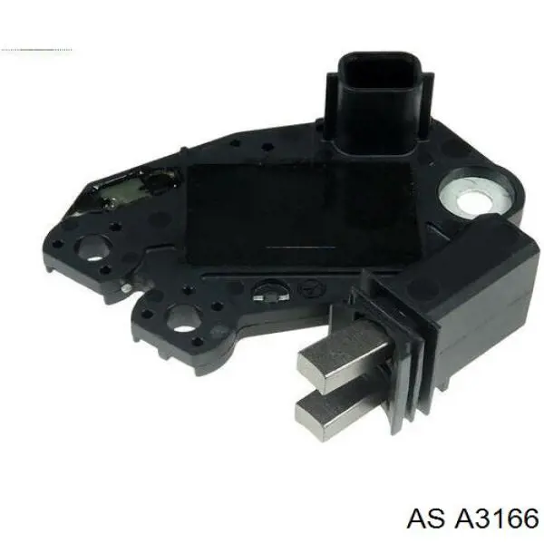 Comprar A3166 AS/Auto Storm Dynamo