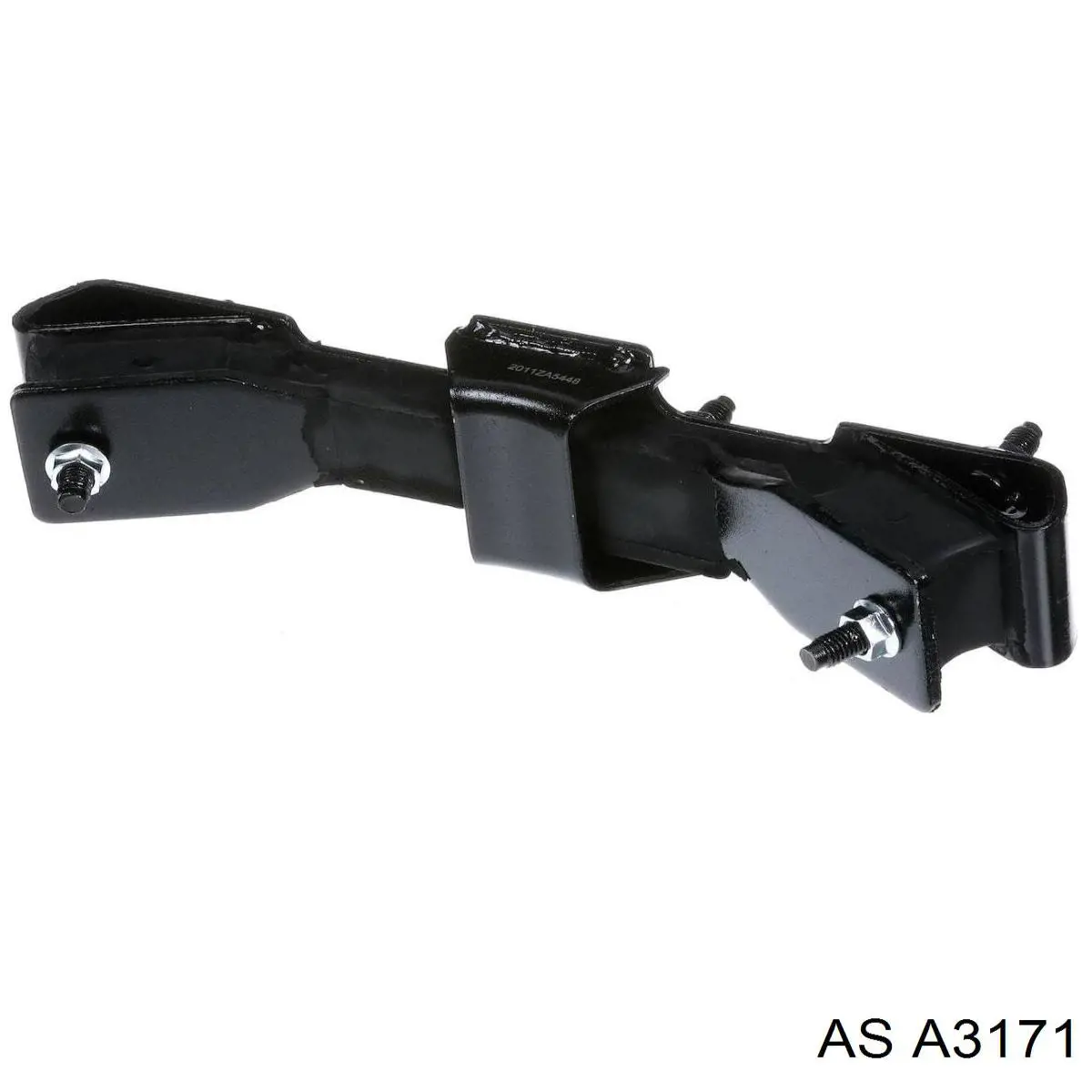 Alternador del motor AS/Auto Storm A3171 precio, desde 43,56 EUR
