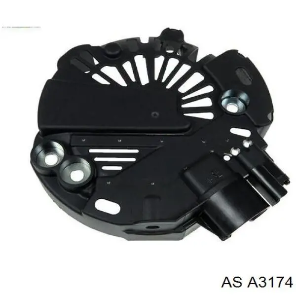 Alternador del motor VALEO 439703 precio, desde 255,26 EUR