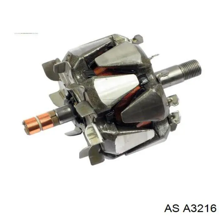 Alternador Volkswagen Caddy 4 SAB, SAJ