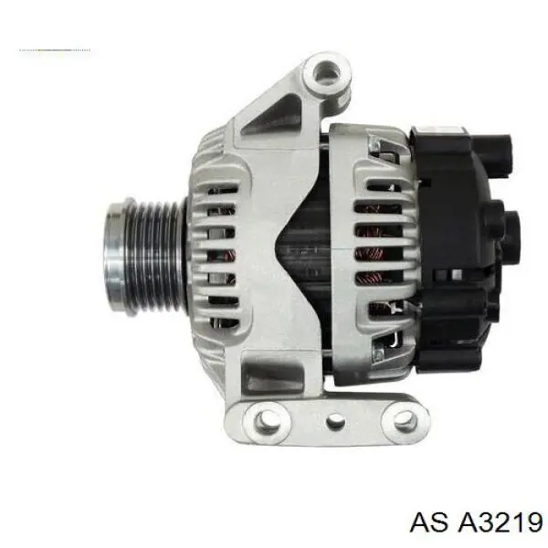 A3219 AS/Auto Storm alternador