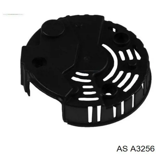 A3256 AS/Auto Storm alternador