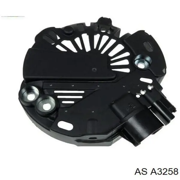 A3258 AS/Auto Storm alternador