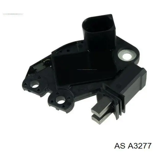 Alternador CAL15352AS Casco