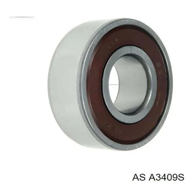 Comprar 440203 VALEO Dynamo