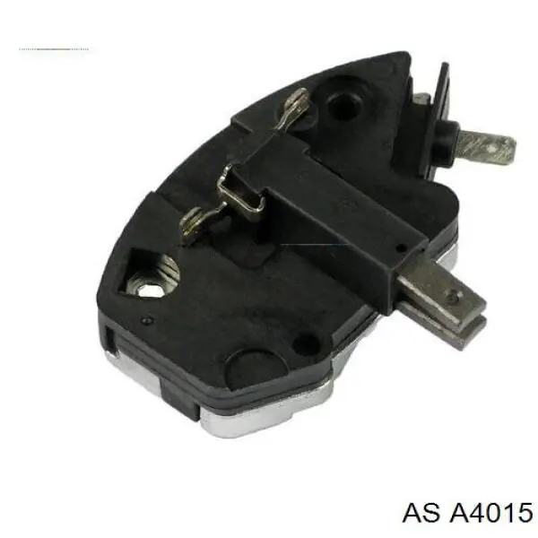 A4015 AS/Auto Storm alternador