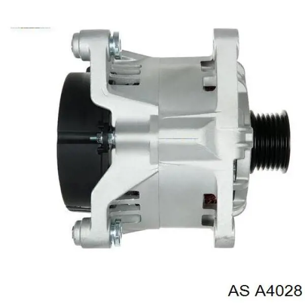 A4028 AS/Auto Storm alternador