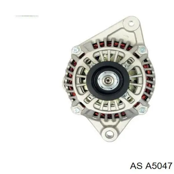 Comprar 8200400890 Renault (RVI) Dynamo