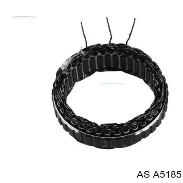 A5185 AS/Auto Storm alternador