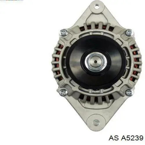 Comprar A5239 AS/Auto Storm Dynamo