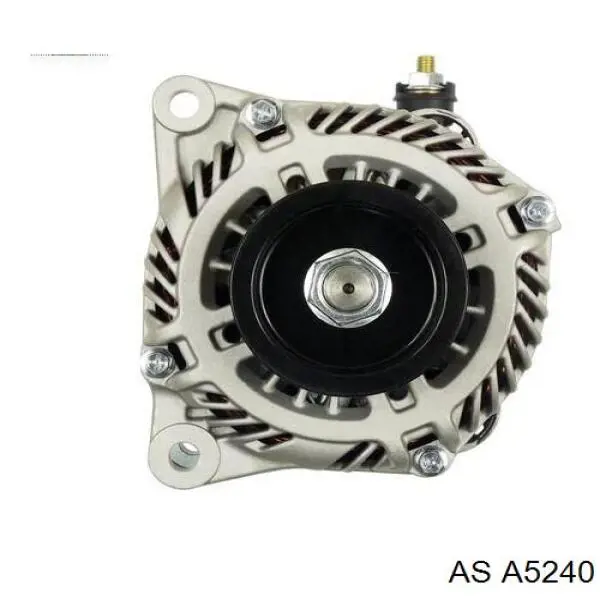 Alternador A5240 AS/Auto Storm