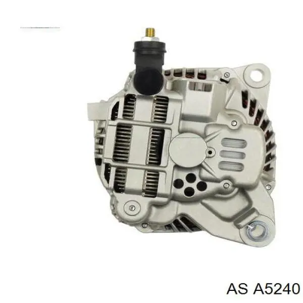 Comprar A5240 AS/Auto Storm Dynamo
