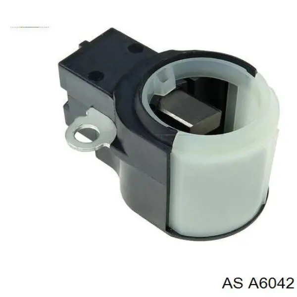 Alternador A6042 AS/Auto Storm