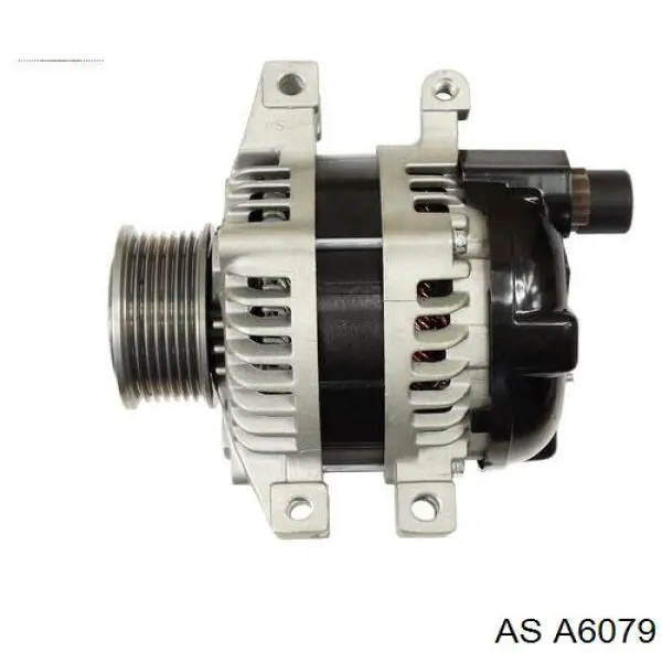 Comprar A6079 AS/Auto Storm Dynamo