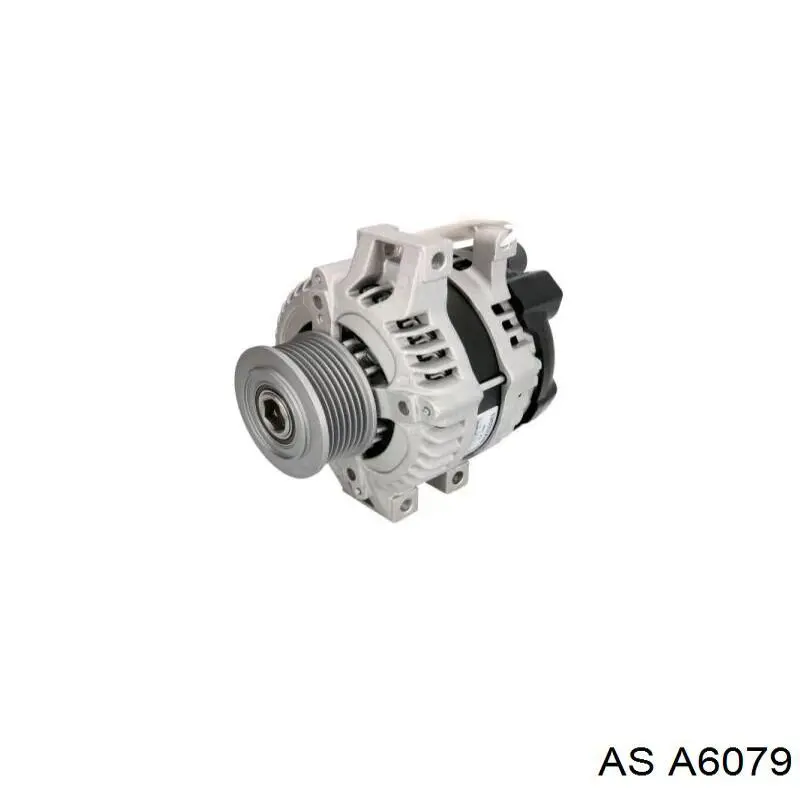 A6079 AS/Auto Storm alternador