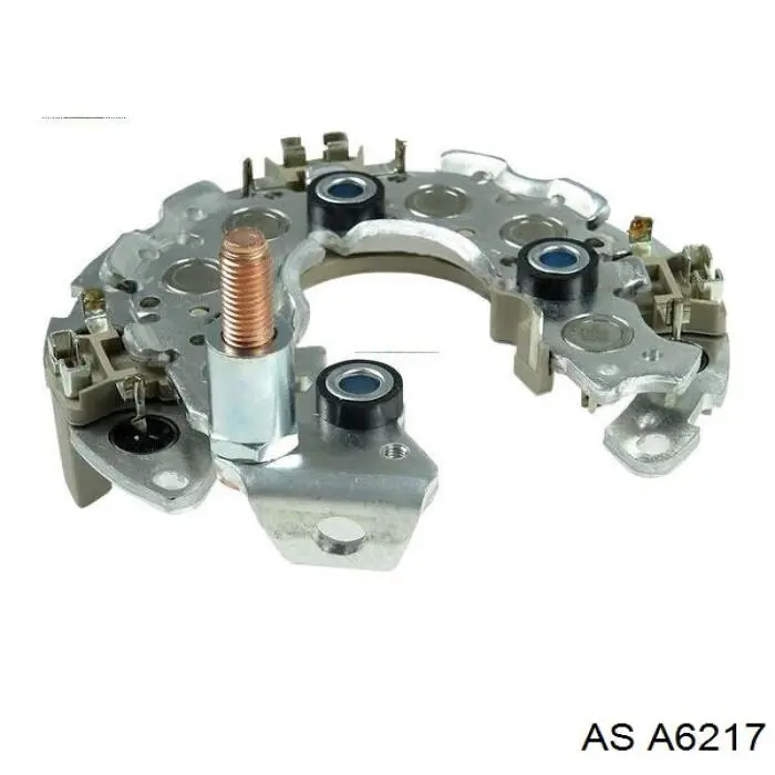 Alternador del motor Fiat/Alfa/Lancia K56029574AA precio, desde 222,43 EUR